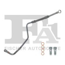 FA1 646-801Z -  -