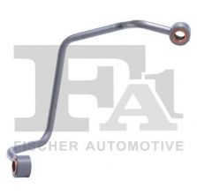 FA1 675-902 -  -