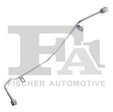 FA1 676-801 -  -