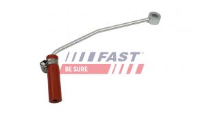 Fast FT10369 -  -