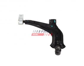 Fast FT15561 - Priečne rameno -