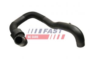 Fast FT61477 -  -