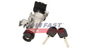 Fast FT82354 -  -