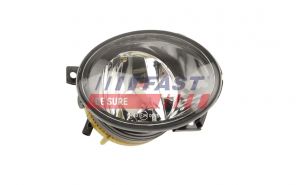 Fast FT85883 - Hmlovka