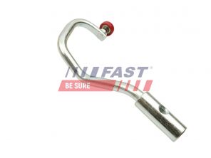 Fast FT95250 -  -