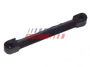 Fast FT95584 -  -