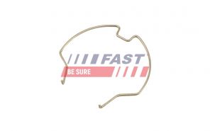 Fast FT96409 -  -