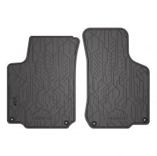 Frogum ND0012 -  -