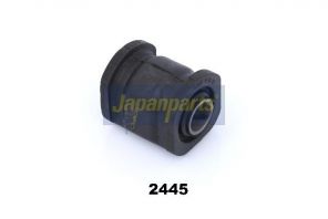 Japanparts RU-2445 - Uloženie -
