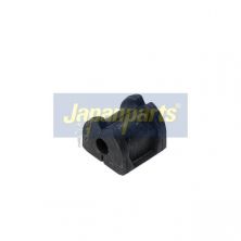 Japanparts RU-756 -  -