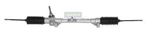 Japanparts SG-0017JM -  -