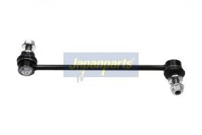 Japanparts SI-2006 - Spojovacia tyč -