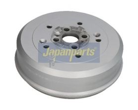 Japanparts TA-K08C - Brzdový bubon -
