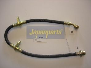 Japanparts TF-454 - Držiak brzdovej hadice -