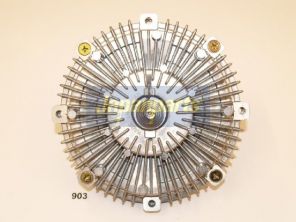 Japanparts VC-903 - Ventilátor spojky -