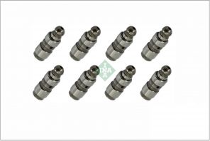 INA 420 0274 10 - Zdvihátko ventilu -