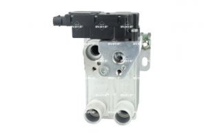 NRF 310506 -  -
