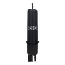 Filtron PS 970/1 - Palivový filter -