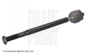 Blue Print ADBP870148 - Axiálny čap tiahla riadenia -