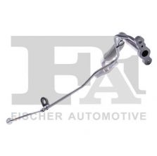 FA1 673-806 -  -