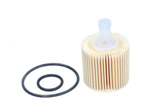 Maxgear 26-2150 - Olejový filter -
