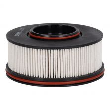 Filtron PE 874/5 - Palivový filter