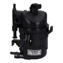 Filtron PS 859/3 - Palivový filter -