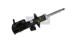 Japanparts MM-70071 - Tlmič pruženia -