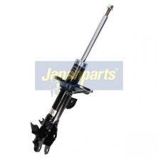 Japanparts MM-80047 - Tlmič pruženia -