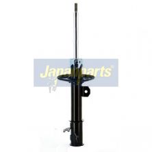 Japanparts MM-80049 - Tlmič pruženia -