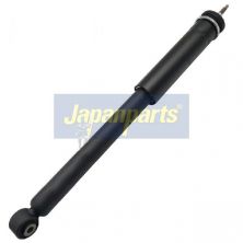 Japanparts MM-80051 - Tlmič pruženia -