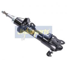 Japanparts MM-80055 - Tlmič pruženia -