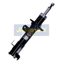 Japanparts MM-80056 - Tlmič pruženia -