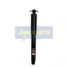 Japanparts MM-90042 - Tlmič pruženia -