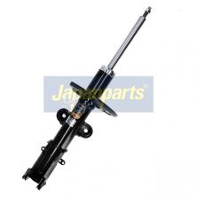 Japanparts MM-90043 - Tlmič pruženia -