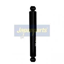 Japanparts MM-90044 - Tlmič pruženia -