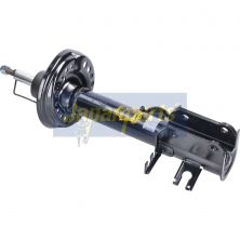 Japanparts MM-90050 - Tlmič pruženia -