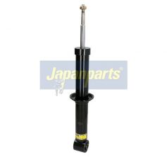 Japanparts MM-AS076 - Tlmič pruženia -