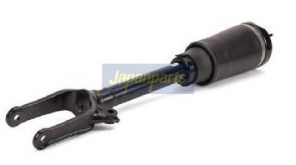 Japanparts MM-AS181 -  -