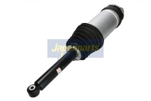 Japanparts MM-AS229 -  -