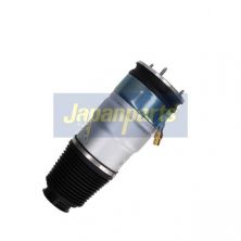 Japanparts MM-AS297 - Vzduchová pružina podvozku