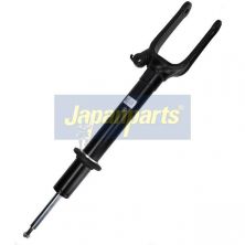 Japanparts MM-AS422 - Tlmič pruženia -