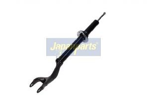 Japanparts MM-AS424 - Tlmič pruženia -