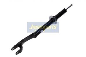 Japanparts MM-AS425 - Tlmič pruženia -