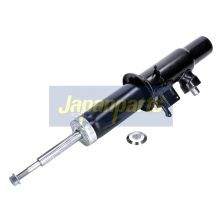 Japanparts MM-AS428 - Tlmič pruženia -