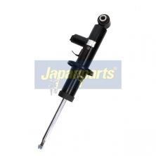 Japanparts MM-AS439 - Tlmič pruženia -