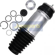 Japanparts MM-AS453 - Vzduchová pružina podvozku