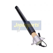 Japanparts MM-AS457 - Tlmič pruženia -