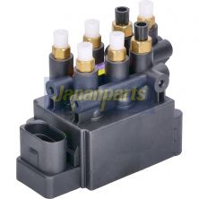 Japanparts MM-ASV024 -  -