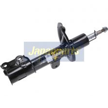 Japanparts MM-DR008 - Tlmič pruženia -